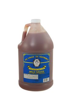 Mild Sauce